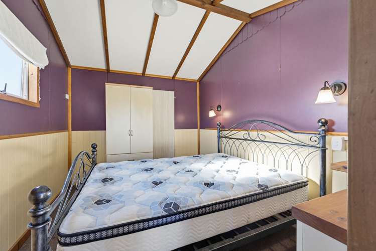 15 Wainui Street Koitiata_27