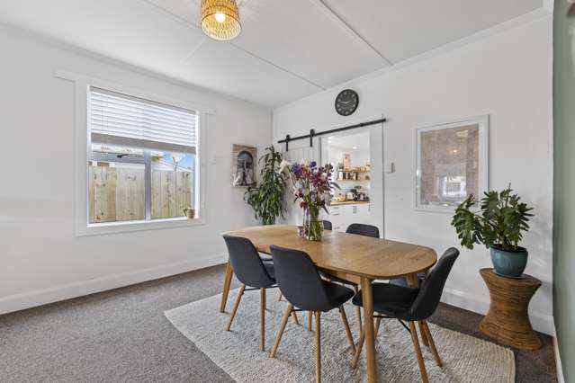 3 Conway Street Oamaru_4