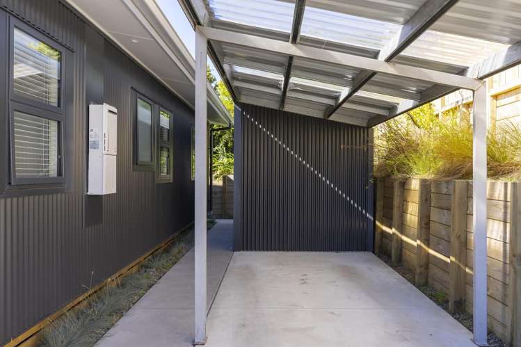 84b Taupo View Road Taupo_14