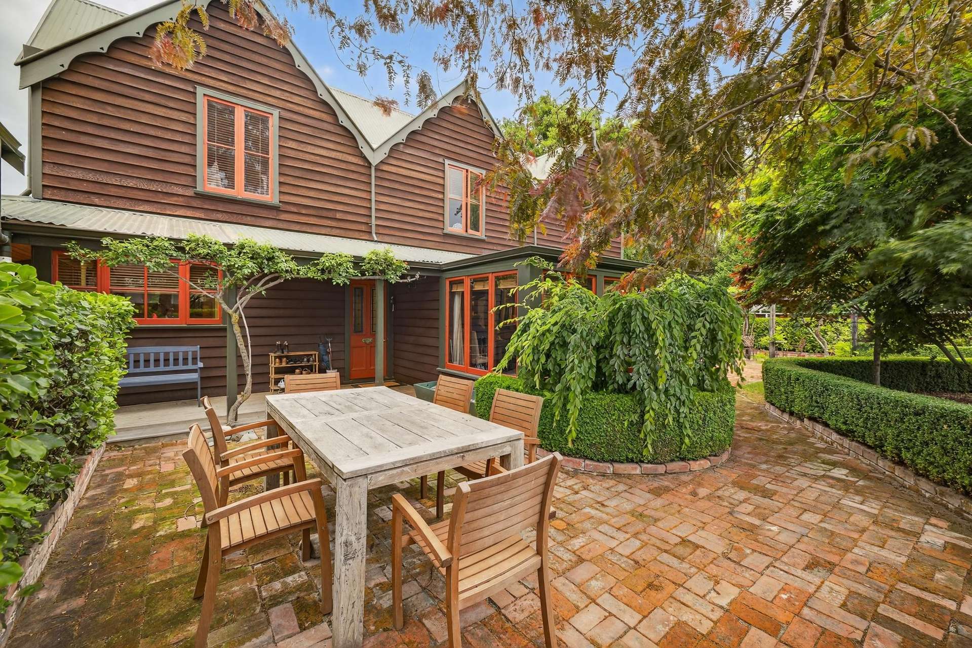 29 King Street Rangiora_0