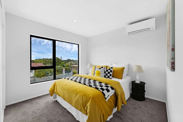 Lot 3/91 Gills Road Bucklands Beach_19