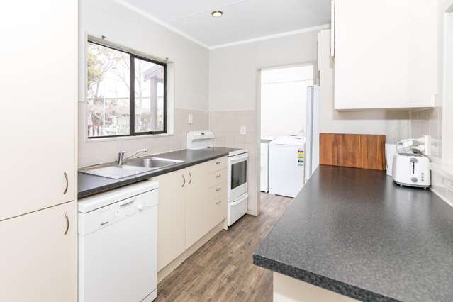 48d Garland Drive Saint Andrews_4