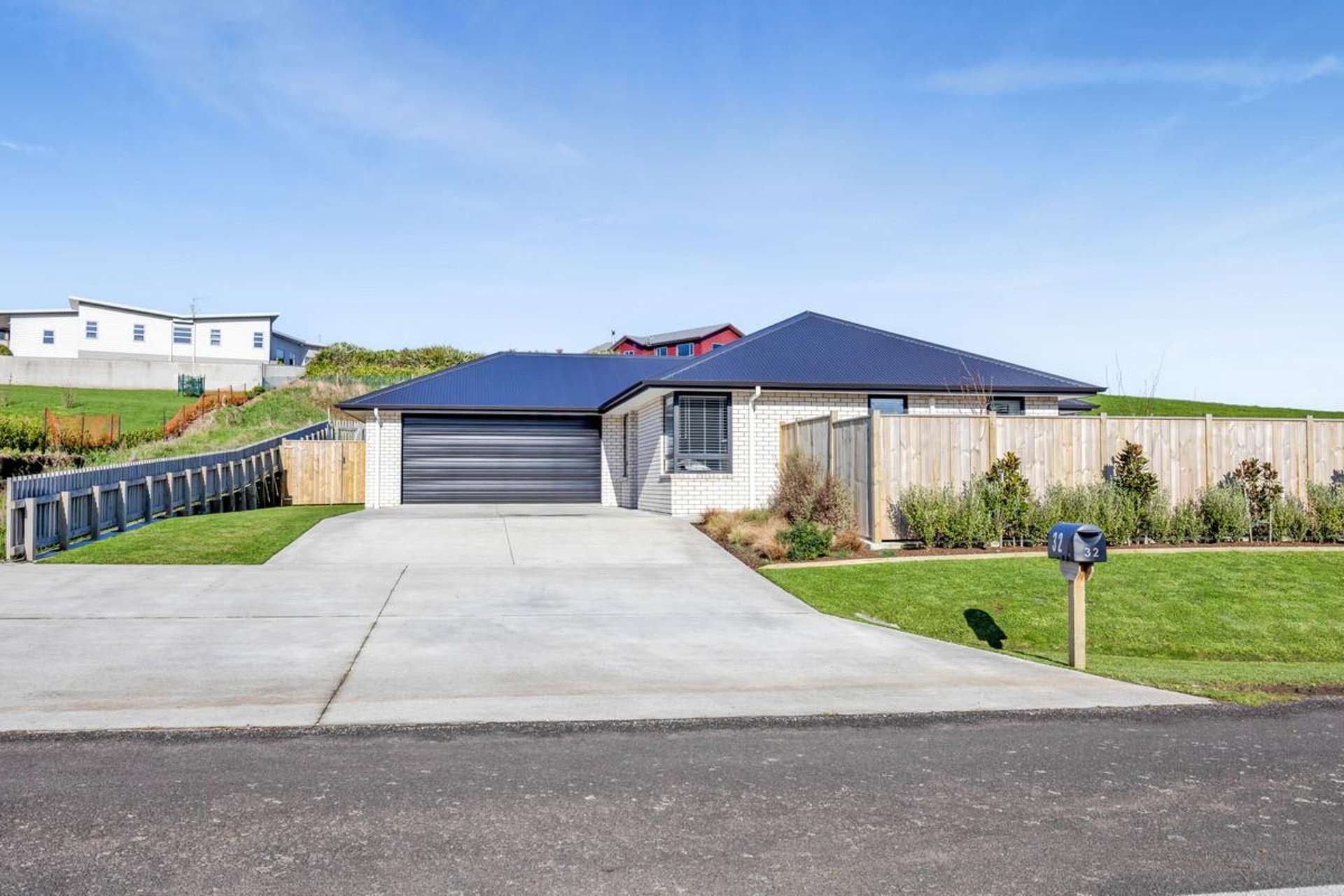 32 Larlin Drive Hawera_0