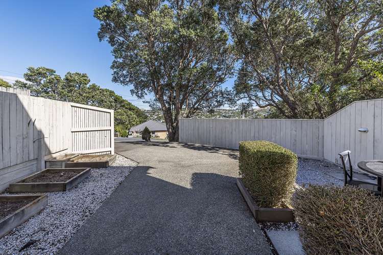 198b Helston Road Paparangi_12
