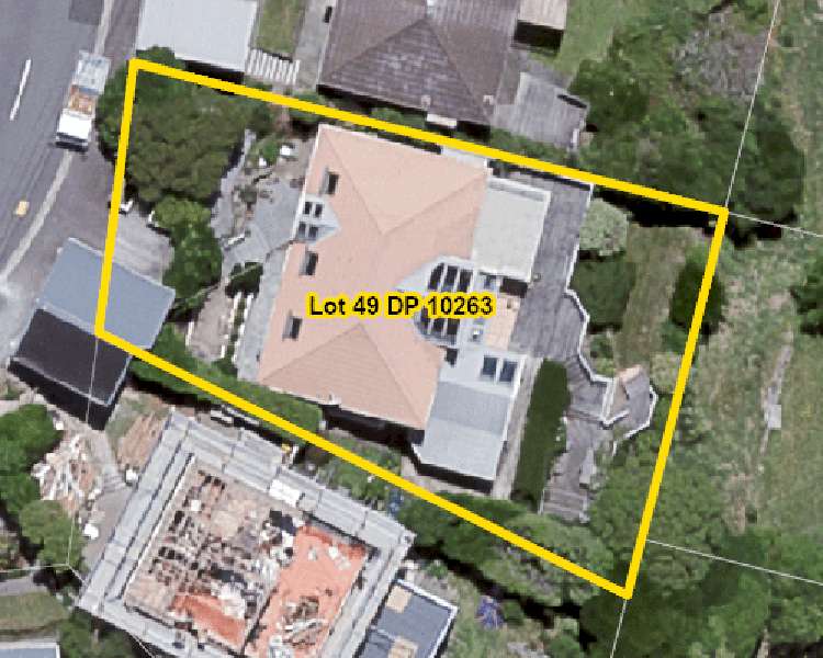 39 Alexandra Road Hataitai_25