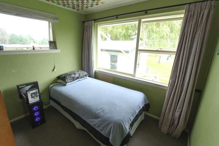 20 Snowdon Road Gleniti_5