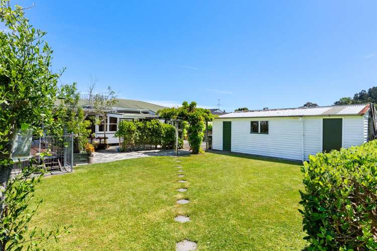 5 Vivian Street Inner Kaiti_5