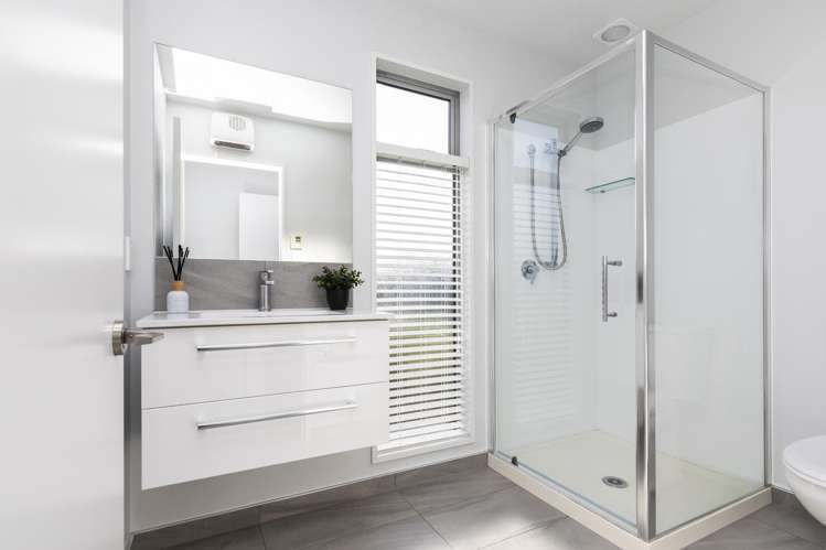 18 Tuhoe Avenue Kaiapoi_7