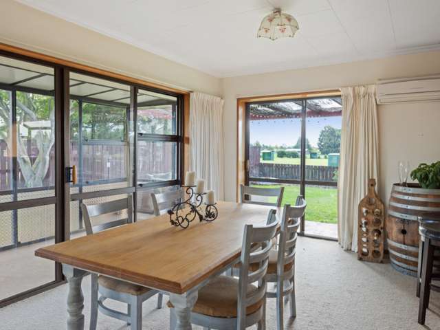 19 Brooklyn Drive Redwoodtown_4