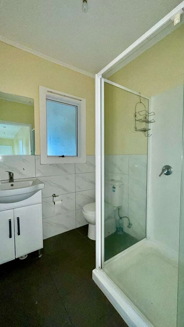 26 Manuroa Road Takanini_19