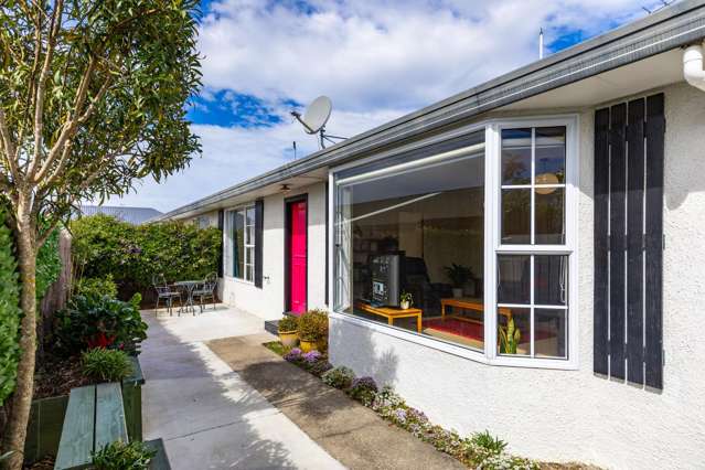 1/48 Brooklyn Drive Redwoodtown_3