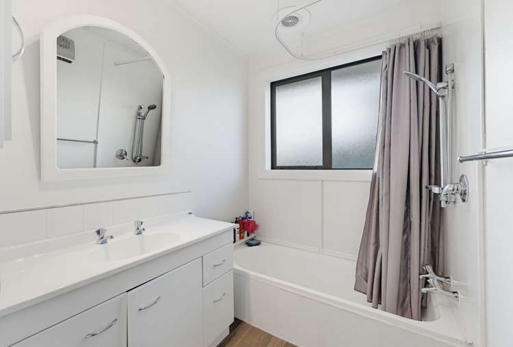 12 Royal Street Kensington_2