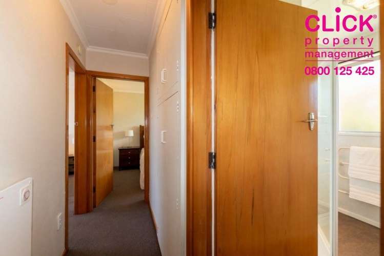 36 Irvine Street Mosgiel_11