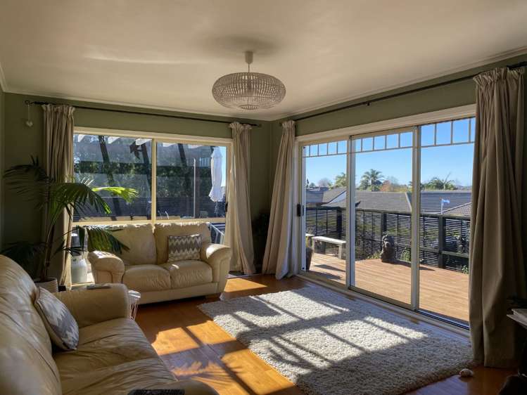 30 Hollister Lane Ohauiti_7