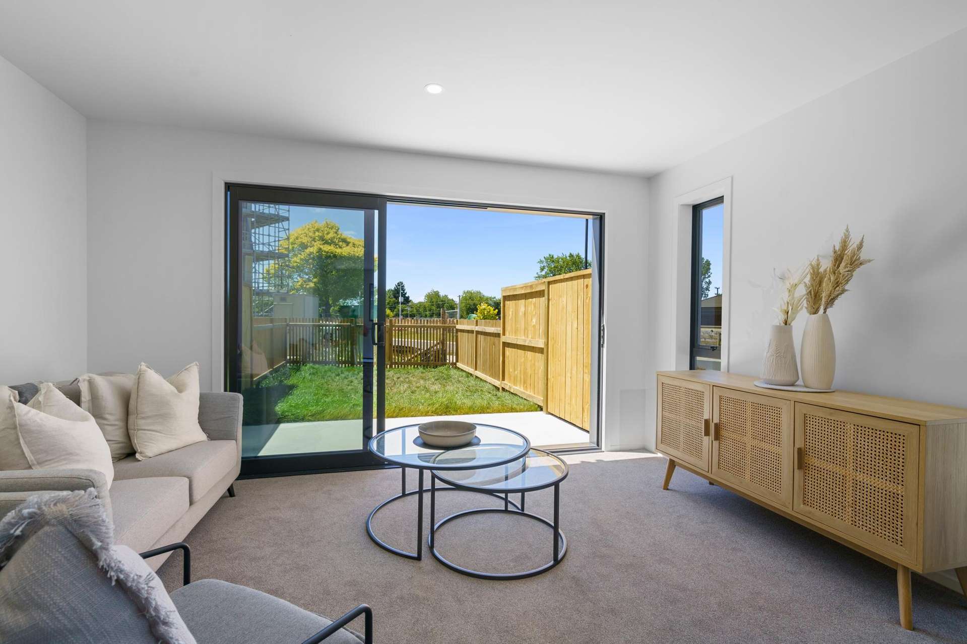 9 Whitespire Way Cambridge_0