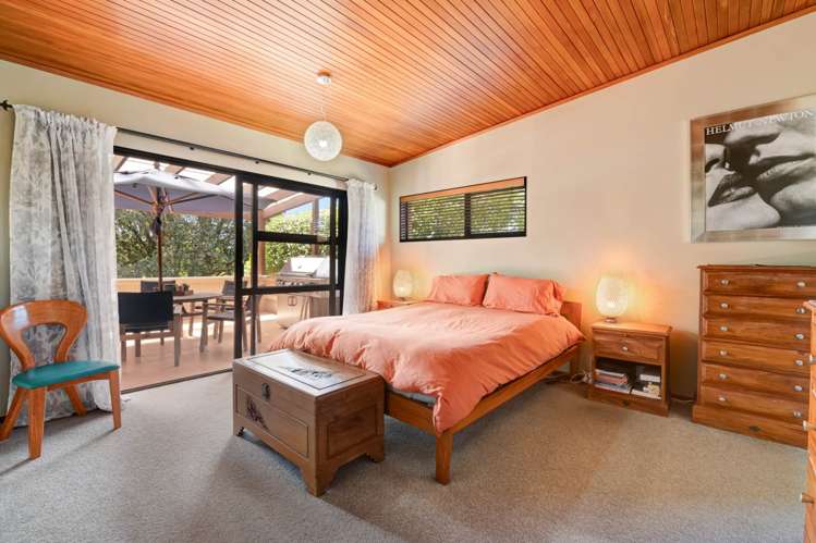 16 The Circle Manly_9