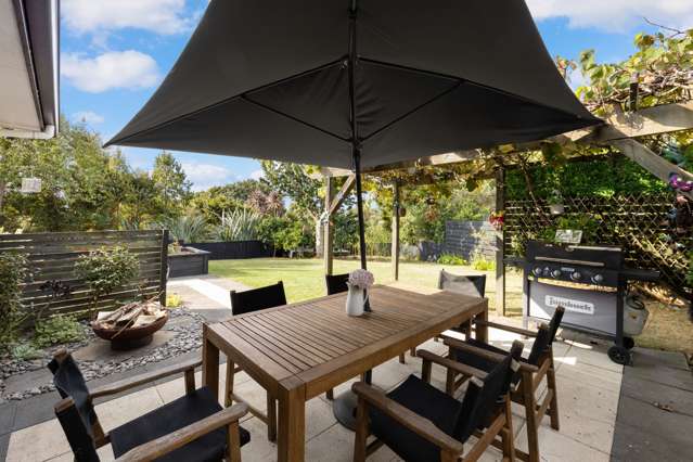 22 Santiago Place Flagstaff_3