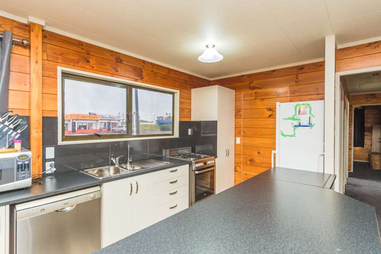 4 Cross Street Castlecliff_6