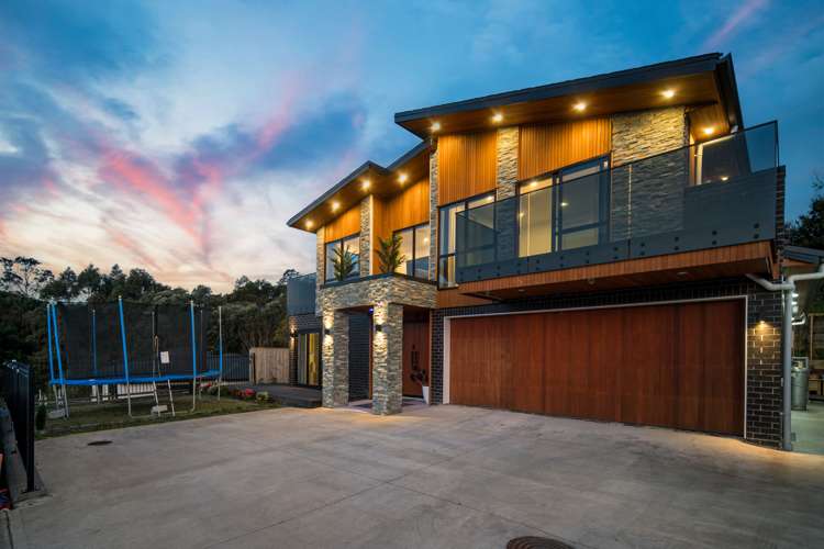 24 Springhill Lane Sunnyvale_3