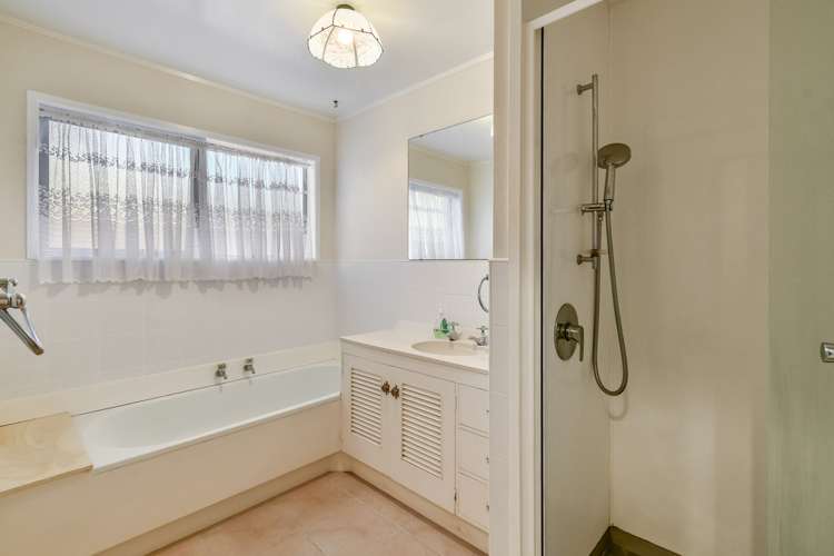 26 Pinehurst Place Wattle Downs_12