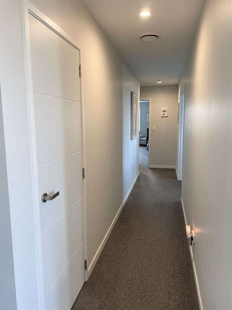 25 Merlot Drive Pyes Pa_8