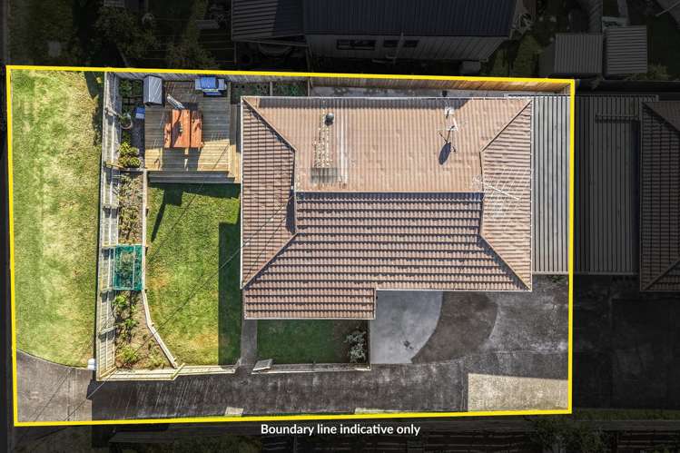 1/45 Bay Street Red Beach_23