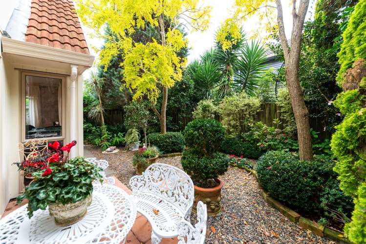 1d Alanbrooke Crescent Avondale_21