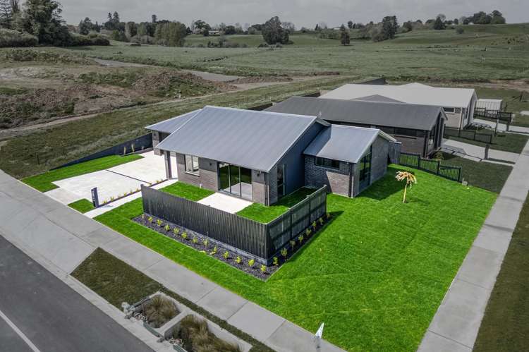 307 Waipiko Drive Te Awamutu_15