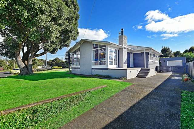 29 William Avenue Manurewa_3