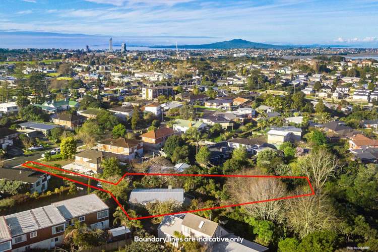 22 James Evans Drive Northcote_15