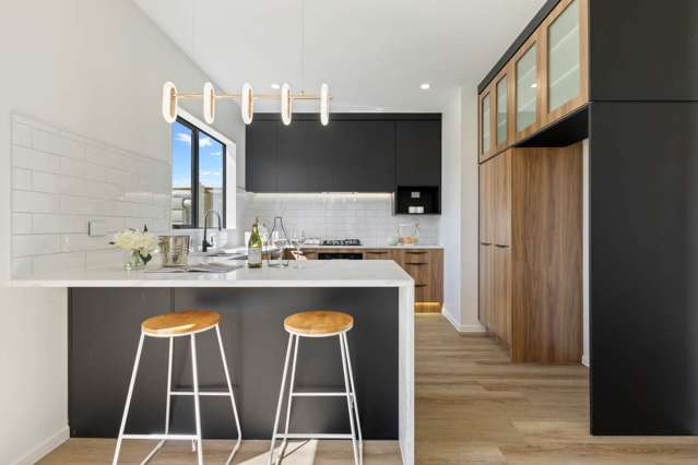 1f Great South Road Papatoetoe_1