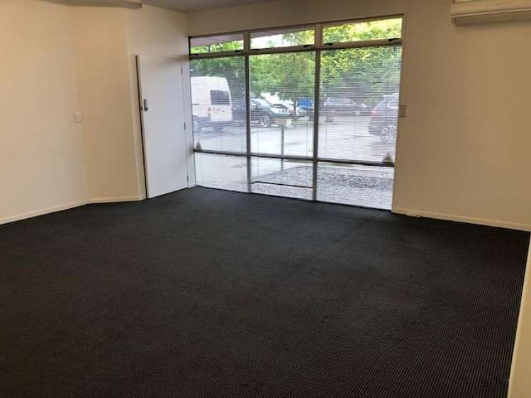 Unit 1, 81 Magdala Place Middleton_6