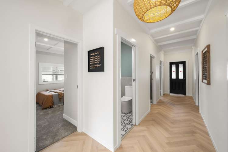 8 Creamer Avenue Belmont_25