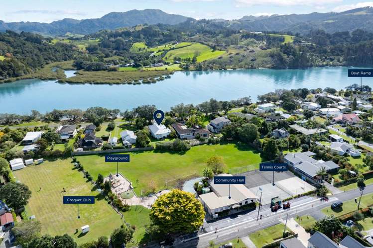 25 Riverside Drive Point Wells_20