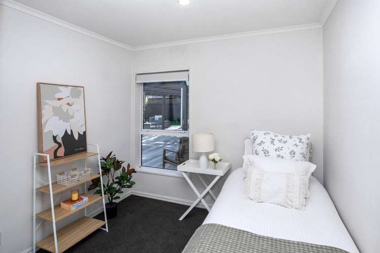 33 Kirsten Place Parklands_20