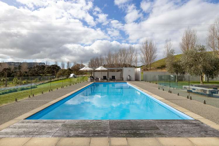 752D Ponatahi Road Martinborough_22