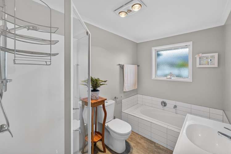 7A Harriet Court Richmond_15