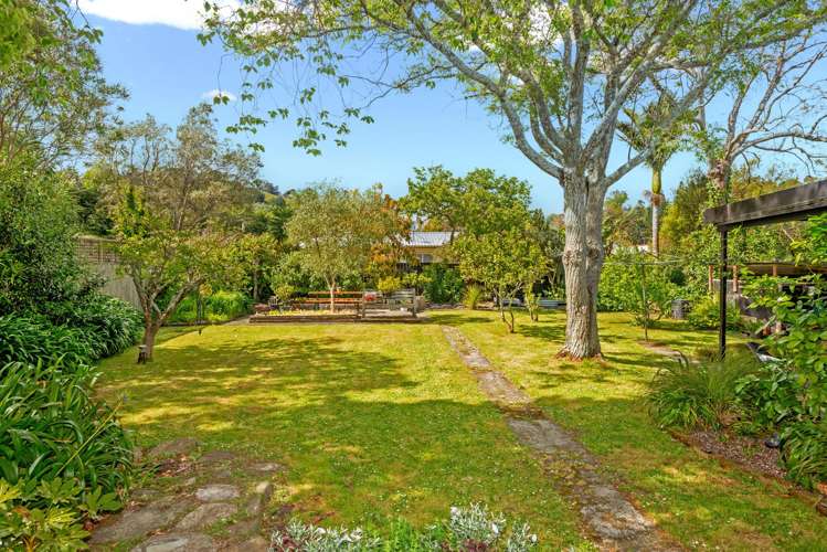 177 Fox Street Whataupoko_24