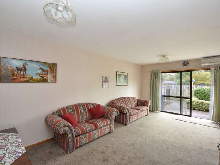 35c Fitzroy Street Caversham_5