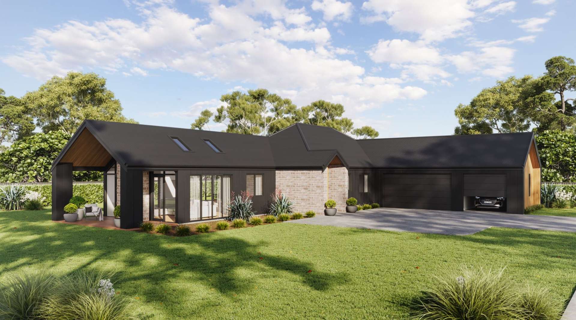 47 Moorfield Road Te Kauwhata_0