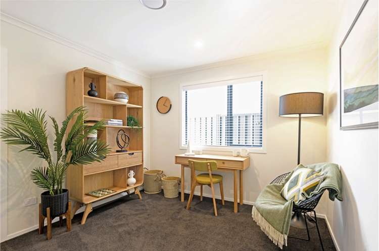 44 Pateke Drive Porirua_12