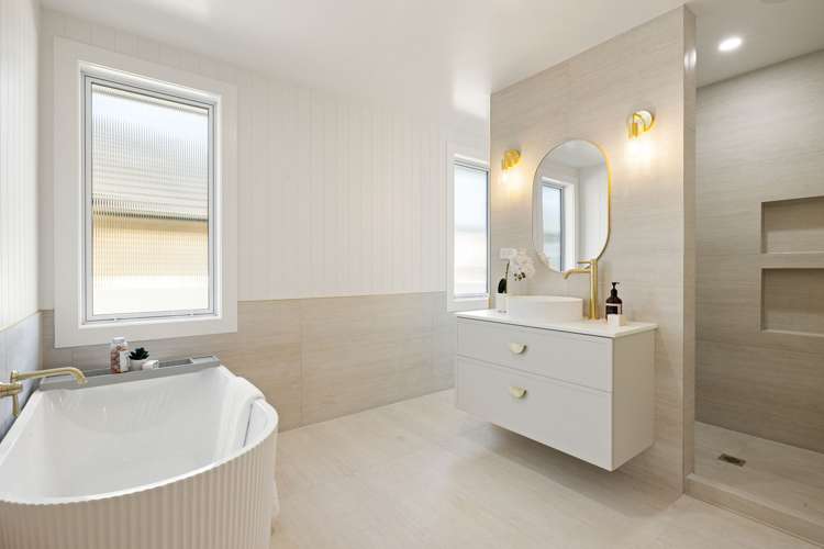 74A Grey Street Cambridge_18