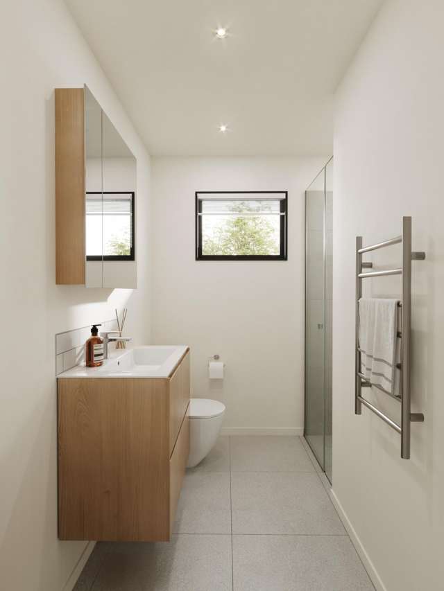 Lot 1-9/38 Chelsea Street Linwood_4