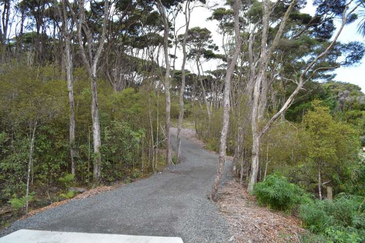 12 Chenery Road Red Beach_10