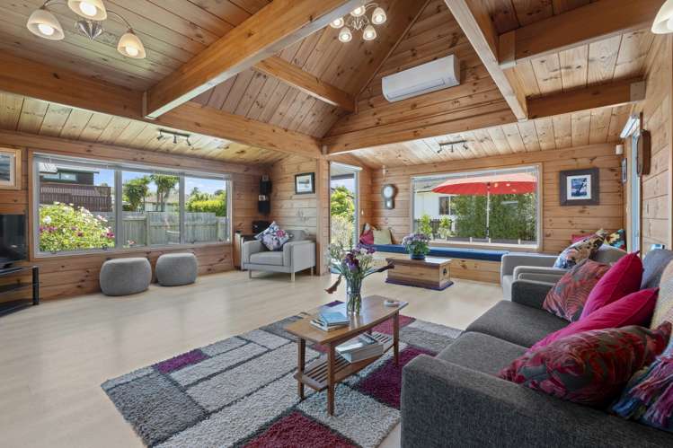 38a Marua Road Ellerslie_7