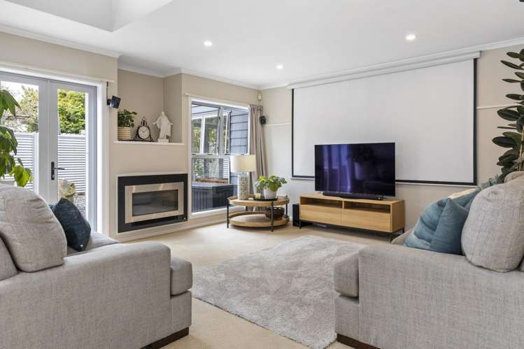 3/13 Fletcher Street 11210_2