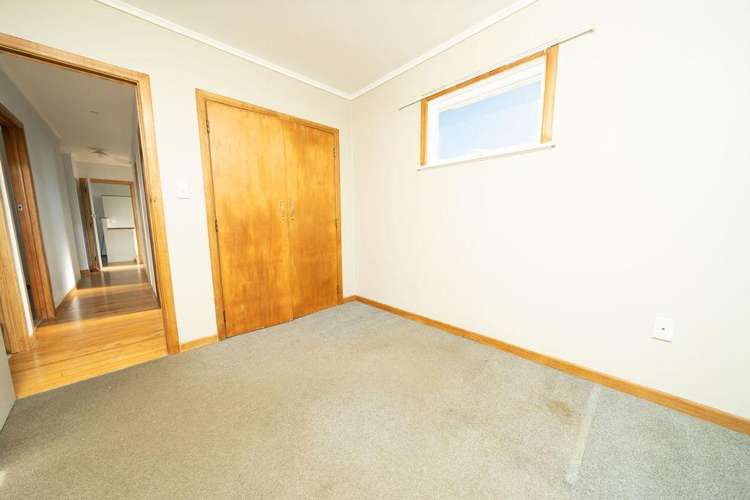85 Valley Road Hikurangi_14