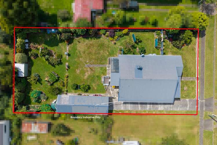 37 Fox Street Woodville_35