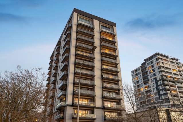 7f/8 Howe Street Freemans Bay_1