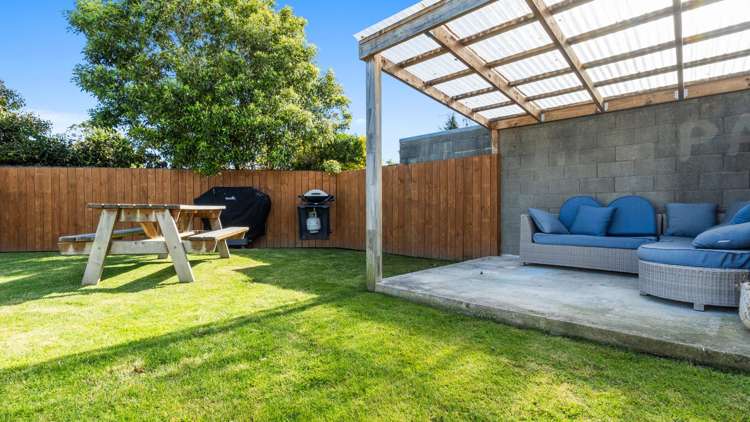 4 Sequoia Place Maoribank_17